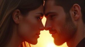 смотри мне пристально в глаза