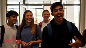 От звонка до звонка - Сергей Цырульников