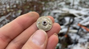 Только половинка мечты! На поиски чего мне придется отправиться в следующем сезоне?