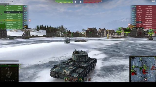 2026-02-01 17-59-51 смотреть онлайн