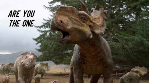 Within Temptation - Are You The One