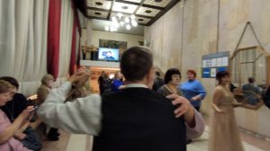 Погадай цыганка мне..... 01.02.26.