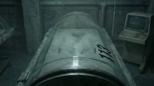 СЛУЖЕБНОЕ УВЕДОМЛЕНИЕ | ПЕРЕДАЧА АРХИВА.