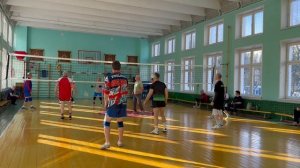 31.01.2026. Московское долголетие.