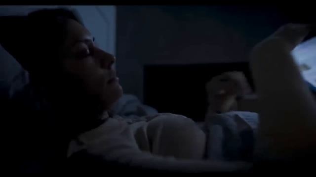 Краткий пересказ фильма (НОВИНКА) !!!2026!!! смотреть онлайн