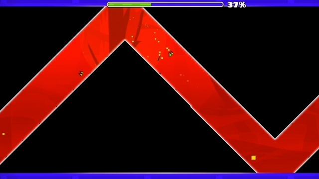 funniest lvl in gm😂/смешнейшый уровень в гм😂