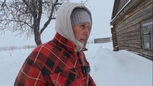 Завалило.. Говорить тяжело