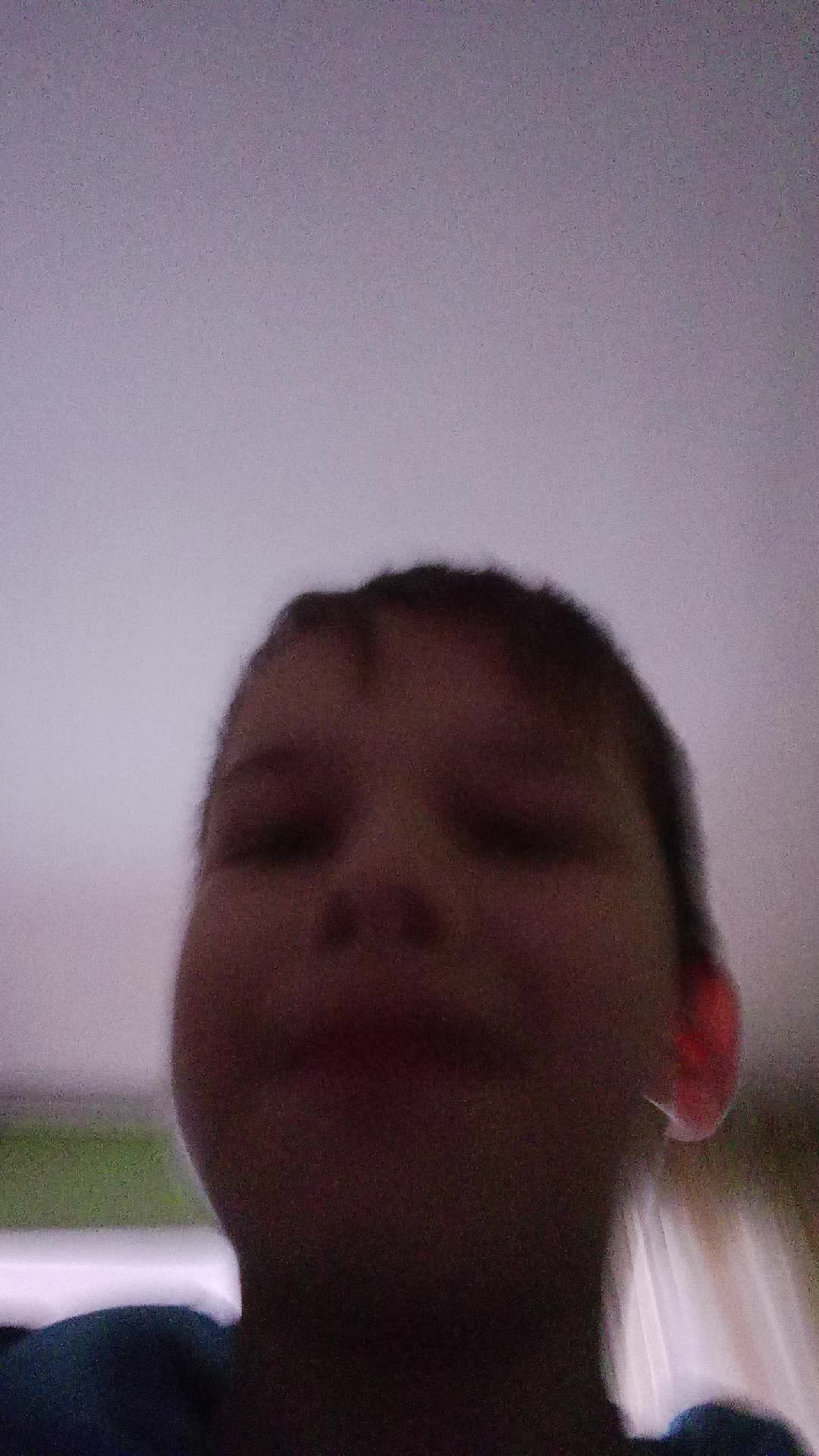 играем в денюшки смотреть онлайн