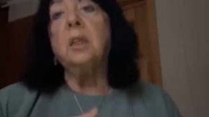 Как России выйти из кризиса, предлагает экономист Елена Ведута