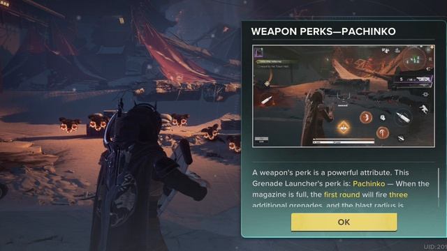 Destiny Rising #2
