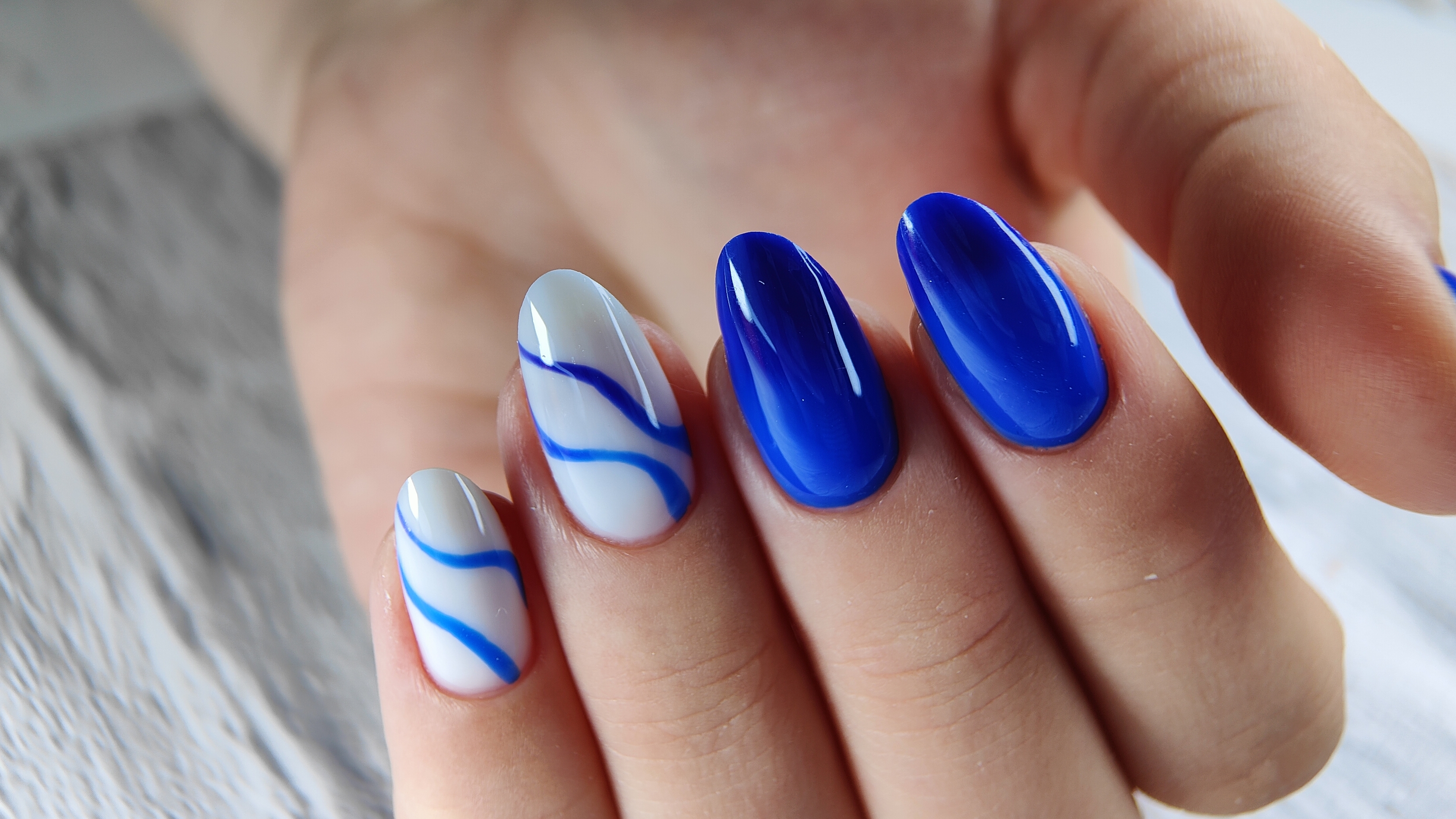 Термо лак смотреть онлайн