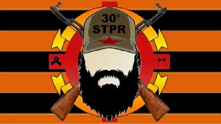 Desktop 2026.02.01 - 01.18.19.03.DVR