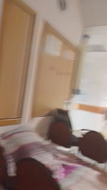 404.mp4 смотреть онлайн