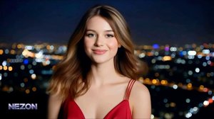 Nezon - Still Here Tonight