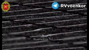 🇷🇺💥🇺🇦Наступление к Доброполью: 150 дивизия ведёт бои за господство в воздухе !!!