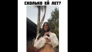 #смешныевидео -836