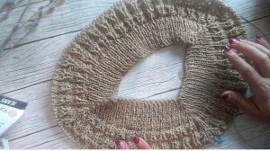 _Мои процессы/