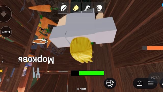 99 начей