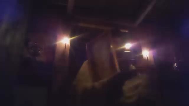 ΠΑΤΑΜΕ ΚΑΙ ΠΟΔΟΠΑΤΆ ΜΕ смотреть онлайн