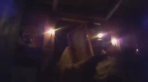 ΠΑΤΑΜΕ ΚΑΙ ΠΟΔΟΠΑΤΆ ΜΕ