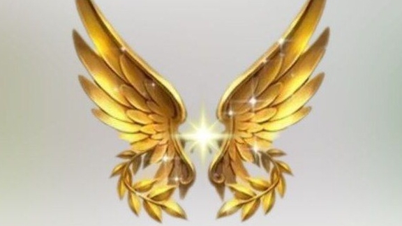 Свидетельство исцеления от  перелома