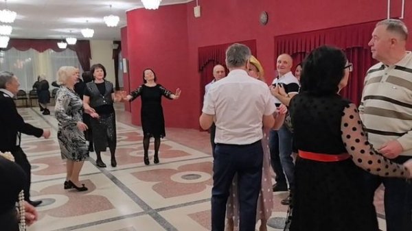 Я тебя нарисую... 01.02.26...