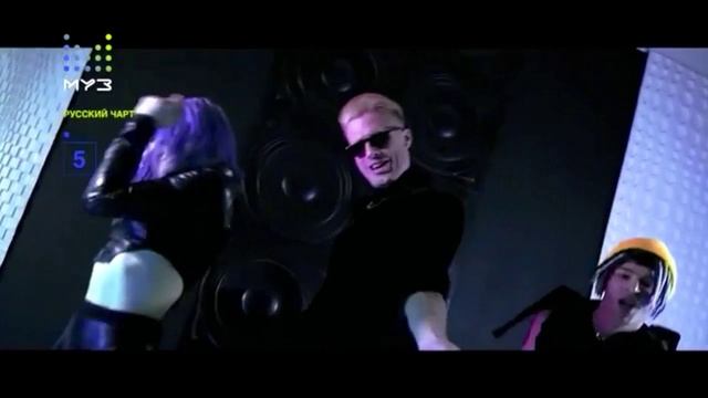 1000000024.mp4 смотреть онлайн