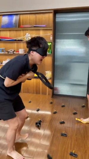 китайские игры 8🤣🤣🤣