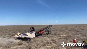 КОММЕРЧЕСКОЕ ПРЕДЛОЖЕНИЕ, ЧИТАТЬ В ОПИСАНИИ К ВИДЕО.