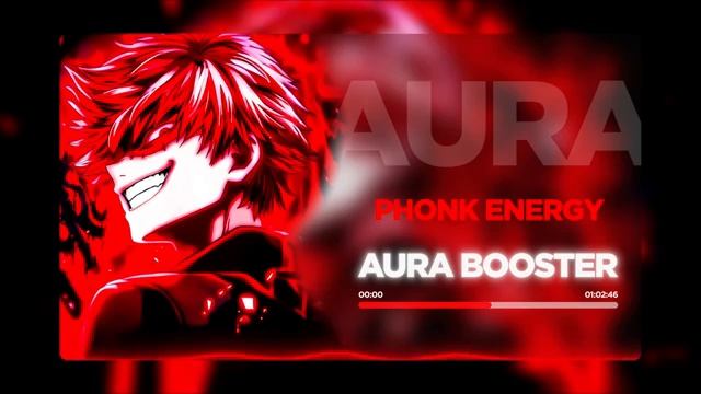 AURA = ♾️ - 1 HOUR ABSOLUTE VIRAL AURA смотреть онлайн