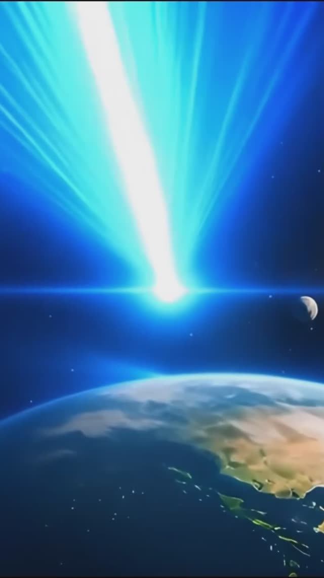 ПРЫЖОК В ВАРП | sci fi 🖖🛸