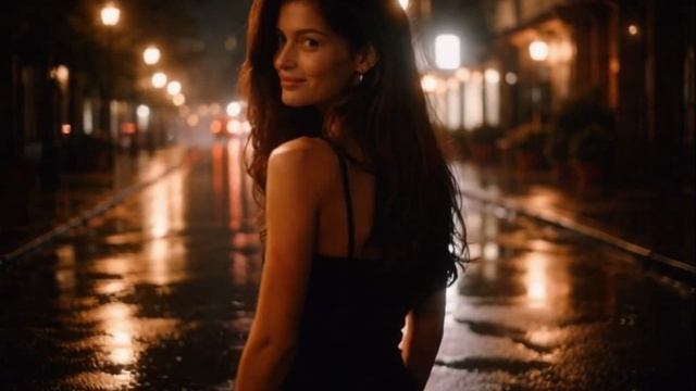 Eurodance Nights - Only One Love смотреть онлайн