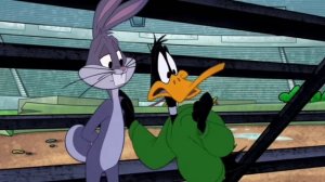 #БагзБанни #ЛуниТюнз #Мультики #Топ #Ностальгия