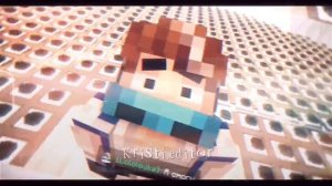 Грустненько