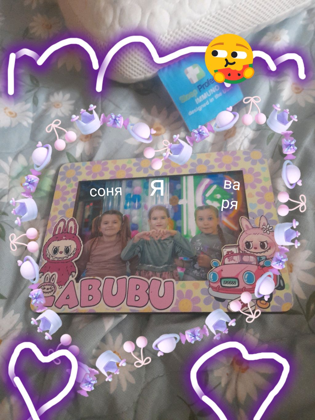 лемон смотреть онлайн