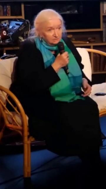 Интуиция_—_это_результат_деятельности_мозга_Татьяна_Черниговская (1) смотреть онлайн