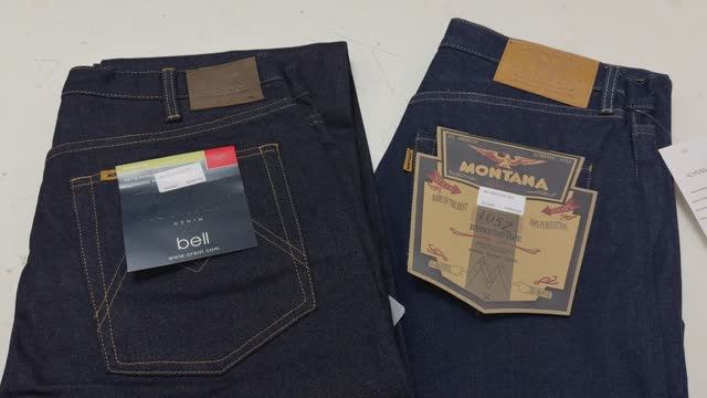 Джинсы Montana original 10064 10050 и фото от покупателей смотреть онлайн