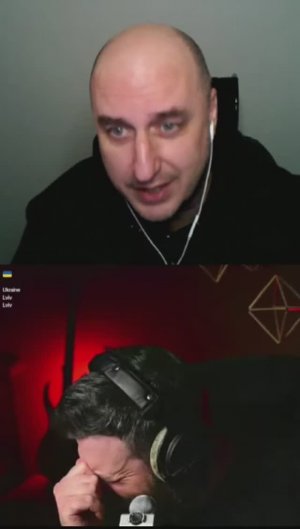 Все равно, что поверить в любовь проститутки, которой сам же и заплатил.