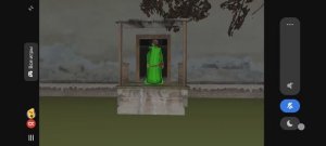 2#granny, прошли