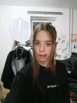 приветики всем