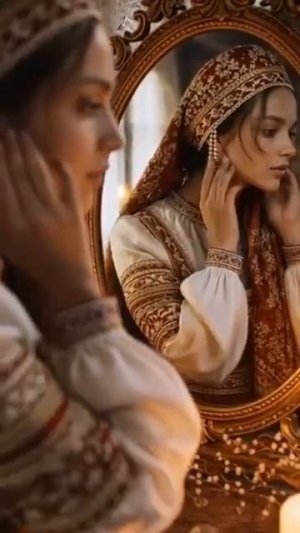 Нейросеть al