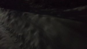 Идём на работу чистить снег ❄️