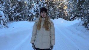 Роберт Рождественский «Баллада о зенитчицах»