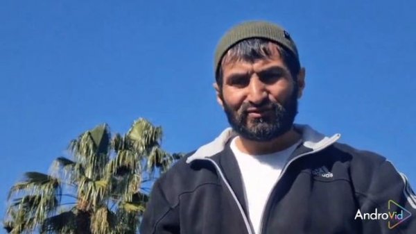 VAGIFOK ВИДЕО N1.mp4