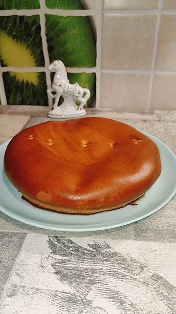 На ужин пирог смотреть онлайн