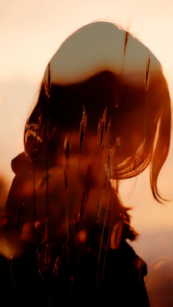 Семь ступенек назад