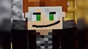 И ТОЛЬКО В КОЖАНЫХ ШТАНАХ