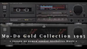 Sound sexy people music .mp4