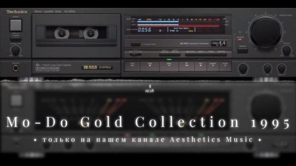 Sound sexy people music .mp4