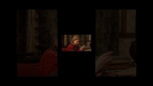 Блокада Ленинграда Маруся